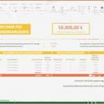 Excel Vorlagen Download Erstaunlich 11 Excel Vorlagen Kostenlos Produktionsplanung