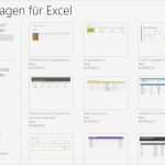 Excel Vorlagen Download Erstaunlich Excel Vorlagen Kostenlos Download Chip