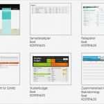 Excel Vorlagen Download Erstaunlich Excel Vorlagen Kostenlos Download
