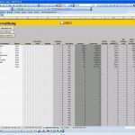Excel Vorlagen Download Erstaunlich Lagerverwaltung Mit Bestellmengenoptimierung Excel