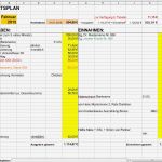 Excel Vorlagen Download Erstaunlich Monatsplaner Excel Vorlage sofort Download