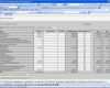 Excel Vorlagen Download Erstaunlich Nebenkostenabrechnung Mit Excel Vorlage Zum Download