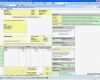 Excel Vorlagen Download Erstaunlich Rechnungstool In Excel Vorlage Zum Download