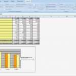 Excel Vorlagen Download Erstaunlich Ziemlich Excel Vorlagen Für Mac Bilder Ideen fortsetzen