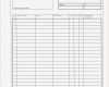 Excel Vorlagen Download Fabelhaft 11 Teilnehmerliste Vorlage Excel Vorlagen123 Vorlagen123