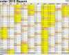 Excel Vorlagen Download Fabelhaft atemberaubend 2015 Kalender Vorlage Ideen Entry Level