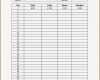 Excel Vorlagen Download Genial 15 Excel Vorlagen Kostenlos Download Vorlagen123