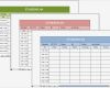 Excel Vorlagen Download Genial Excel Vorlagen