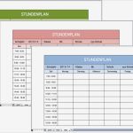 Excel Vorlagen Download Genial Excel Vorlagen