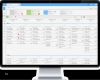 Excel Vorlagen Download Großartig Dienstplan Mit Excel Erstellen Kostenlos Zum Download