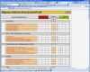 Excel Vorlagen Download Hübsch Analysetool Stärken Schwächen