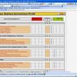 Excel Vorlagen Download Hübsch Analysetool Stärken Schwächen
