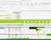 Excel Vorlagen Download Inspiration 20 Excel Vorlagen
