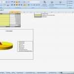 Excel Vorlagen Download Inspiration atemberaubend Excel Vorlagen Für Mac Fotos Entry Level