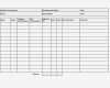 Excel Vorlagen Download Inspiration Excel Vorlagen Kostenlos Download Line Rechnun