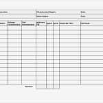 Excel Vorlagen Download Inspiration Excel Vorlagen Kostenlos Download Line Rechnun