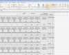 Excel Vorlagen Download Luxus Excel Vorlagen Kostenlos – Leute