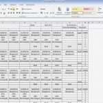 Excel Vorlagen Download Luxus Excel Vorlagen Kostenlos – Leute