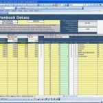 Excel Vorlagen Download Luxus Investitionsplan Vorlage Excel Kostenlos Einzigartig