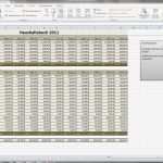Excel Vorlagen Download Neu Herzlich Wilkommen Bei Kostenlose Excel Vorlagen