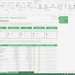 Excel Vorlagen Download Neu Wunderbar Liste Der Chemischen Inventarlisten Ideen