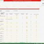 Excel Vorlagen Download Schön 11 Excel Buchhaltung Vorlage Gratis Vorlagen123