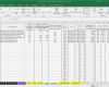 Excel Vorlagen Download Süß atemberaubend Excel 2007 Kalendervorlage Bilder Ideen