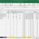 Excel Vorlagen Download Süß atemberaubend Excel 2007 Kalendervorlage Bilder Ideen