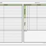 Excel Vorlagen Download Süß Hausaufgabenplaner