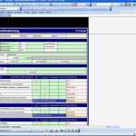 Excel Vorlagen Download Wunderbar Excel Vorlage Lieferantenbewertung Zum sofort Download