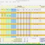 Excel Vorlagen Download Wunderbar Excel Vorlagen Kostenlos Download Line Rechnun Excel