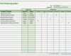 Excel Vorlagen Einzigartig Excel Vorlage Vertretungsplan