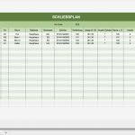Excel Vorlagen Einzigartig Schlüsselliste Und Plan