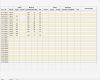 Excel Vorlagen Elegant Blutdruck &amp; Blutzucker Erfassung Mit Excel
