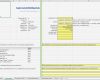 Excel Vorlagen Elegant Excel Vorlage Automatisierte Angebots Und