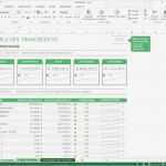 Excel Vorlagen Elegant Wunderbar Liste Der Chemischen Inventarlisten Ideen