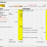 Excel Vorlagen Erstaunlich Monatsplaner Excel Vorlage sofort Download