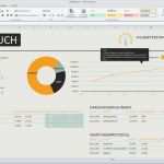 Excel Vorlagen Fahrtenbuch Kostenlos Angenehm Nett Excel Vorlage Vorlage Herunterladen Ideen Entry