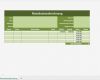 Excel Vorlagen Fahrtenbuch Kostenlos Angenehm Reisekostenabrechnung Als Excel Vorlage