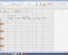 Excel Vorlagen Fahrtenbuch Kostenlos Best Of Excel Vorlagen Kostenlos Download Line Rechnun Excel