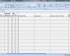 Excel Vorlagen Fahrtenbuch Kostenlos Einzigartig Fahrtenbuchvorlagen Download