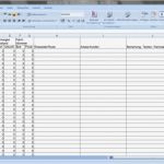 Excel Vorlagen Fahrtenbuch Kostenlos Einzigartig Fahrtenbuchvorlagen Download