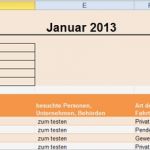 Excel Vorlagen Fahrtenbuch Kostenlos Elegant Kostenlose Excel Vorlage Fahrtenbuch Für Private Und