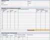 Excel Vorlagen Fahrtenbuch Kostenlos Erstaunlich Vorlage formular Für Dienstreiseantrag