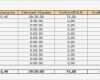 Excel Vorlagen Fahrtenbuch Kostenlos Fabelhaft Fahrtenbuch Bei Freeware Download