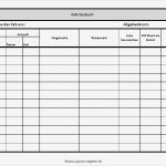 Excel Vorlagen Fahrtenbuch Kostenlos Genial Mit Dem Fahrtenbuch Für Firmenwagen Bares Geld Sparen