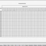 Excel Vorlagen Fahrtenbuch Kostenlos Großartig Excel Vorlage Anwesenheitsliste Kostenlos