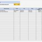 Excel Vorlagen Fahrtenbuch Kostenlos Hübsch Fahrtenbuch Vorlage