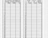 Excel Vorlagen Fahrtenbuch Kostenlos Hübsch Fahrtenbuch Vorlage Kostenlos Runterladen – Fice