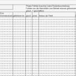 Excel Vorlagen Fahrtenbuch Kostenlos Luxus Vorlage formulare Zur Pkw Nutzung Und Fahrtenbuch